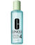 400 ML
